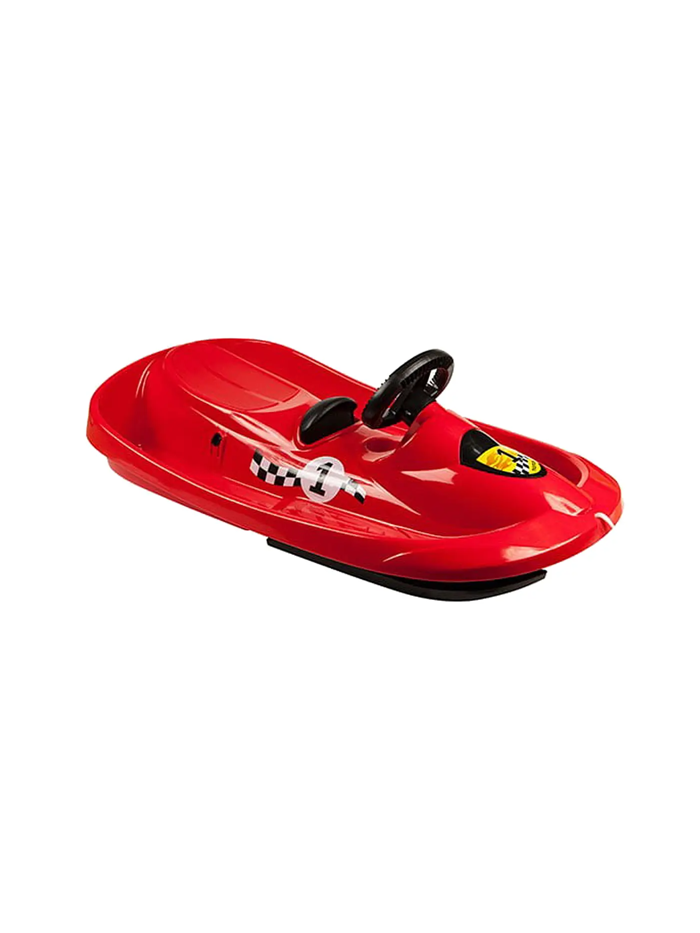 HAMAX | Lenkbob Sno Formel | 